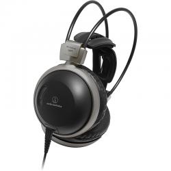 Audio-Technica ATH-D900USB