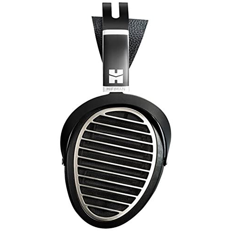 [HiFiMAN] HiFiMAN Ananda Headphones