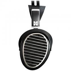 HIFIMAN Ananda