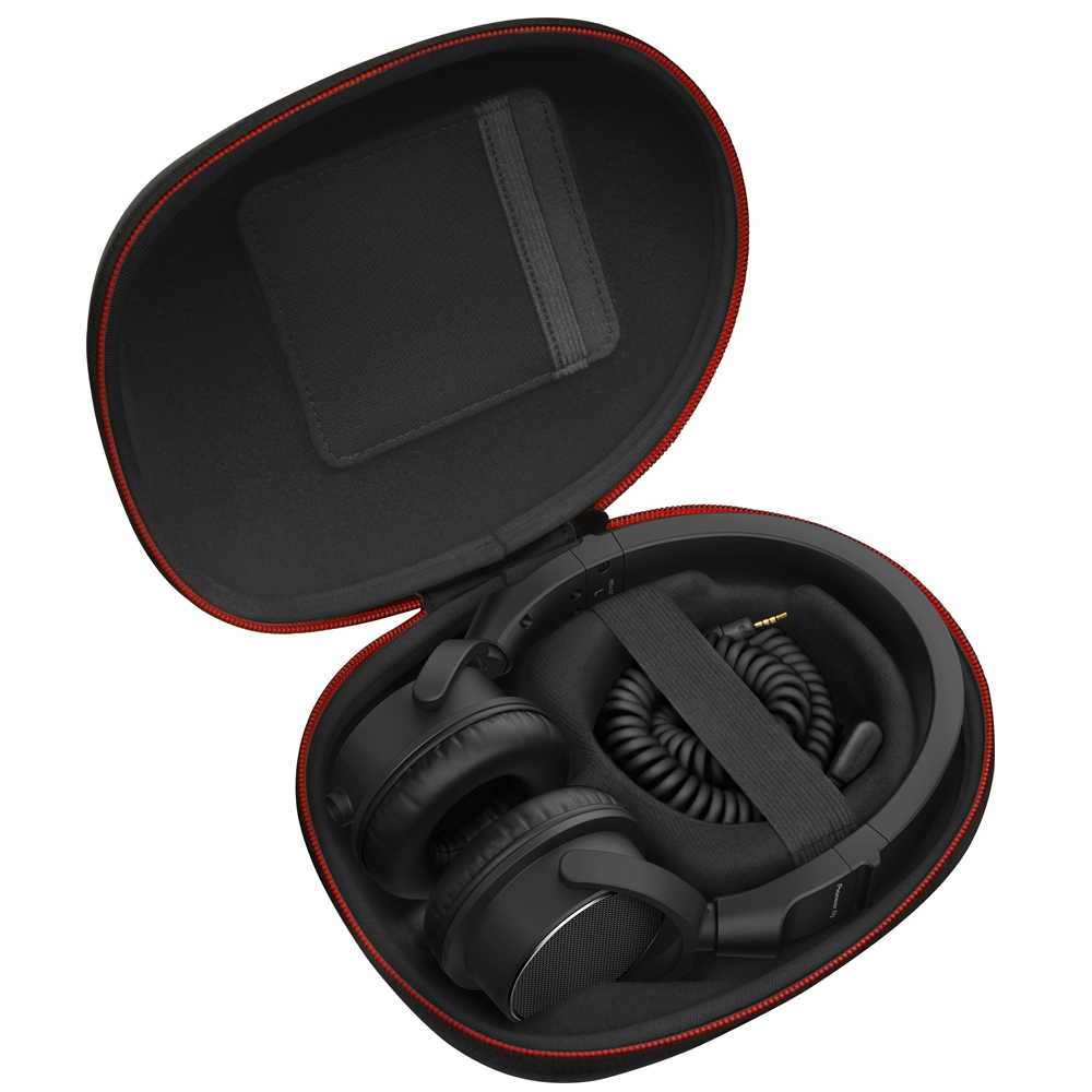 [Pioneer] Pioneer HDJ-S7 Headphones