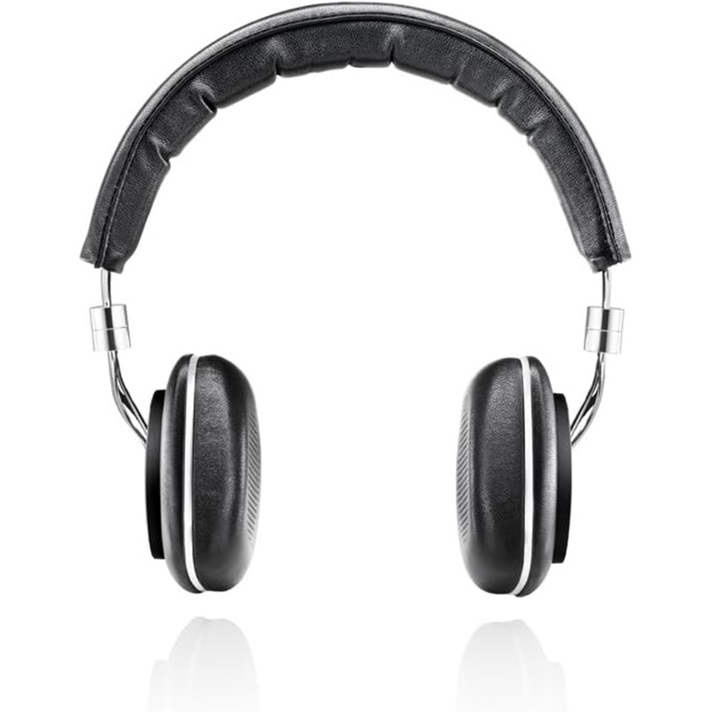 [Bowers & Wilkins] Bowers & Wilkins P5 Series 2 Headphones