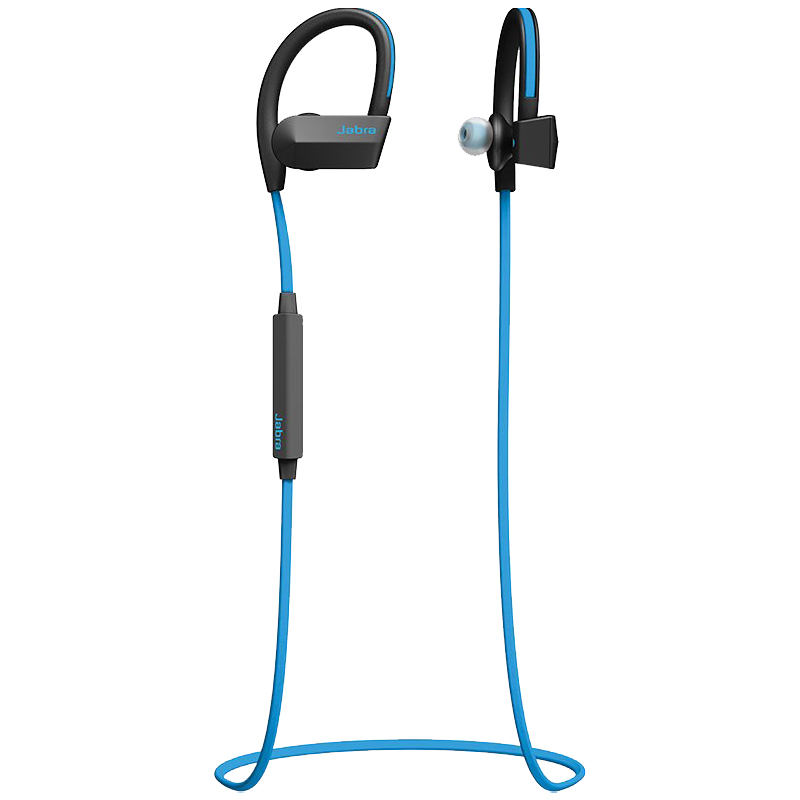 [Jabra] Jabra Sport Pace Headphones