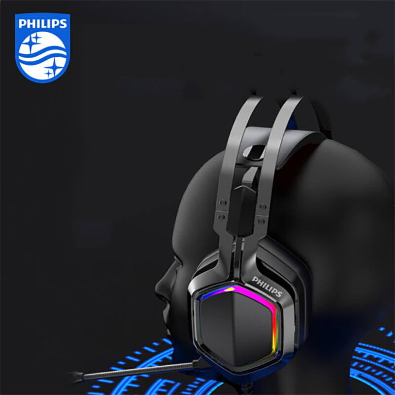 [Philips] Philips TAG2115 Headphones