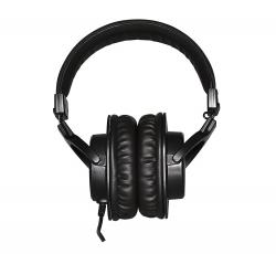 Tascam TH-MX2 Closed-Back Mixing Headphones