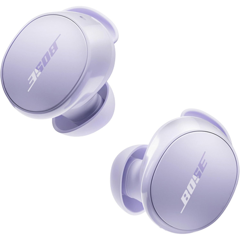 [Bose] Bose QuietComfort Headphones