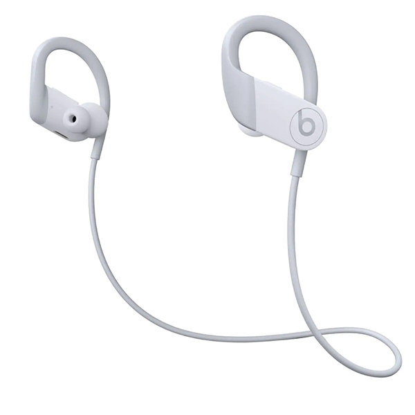 [Beats] Beats Powerbeats High-Performance Headphones