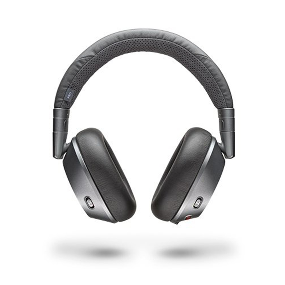 [Plantronics] Plantronics BACKBEAT PRO 2 SE Headphones