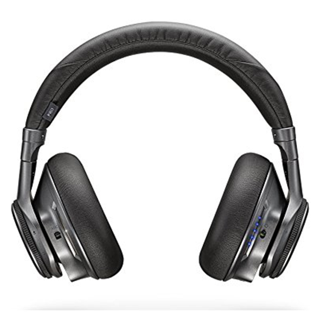 [Plantronics] Plantronics BackBeat PRO  Headphones