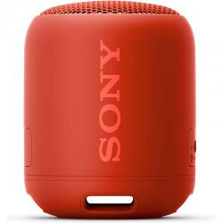 Sony SRS-XB13 Extra BASS Wireless Portable Compact Speaker