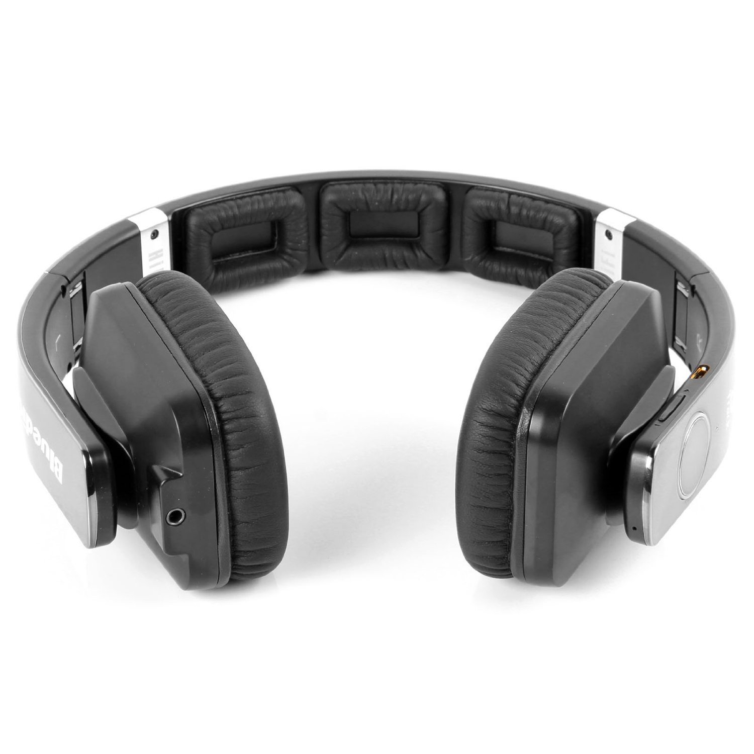 [Bluedio] Bluedio R2 Headphones