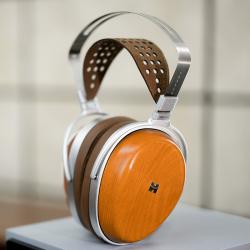 HiFiMAN Audivina