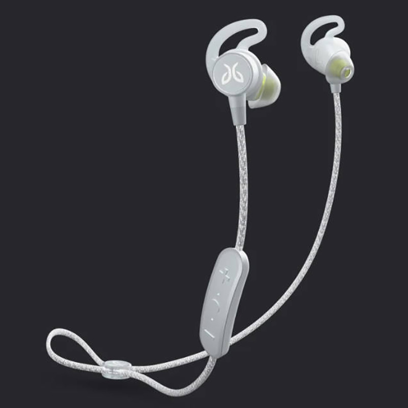 [JayBird] JayBird Tarah Pro Headphones