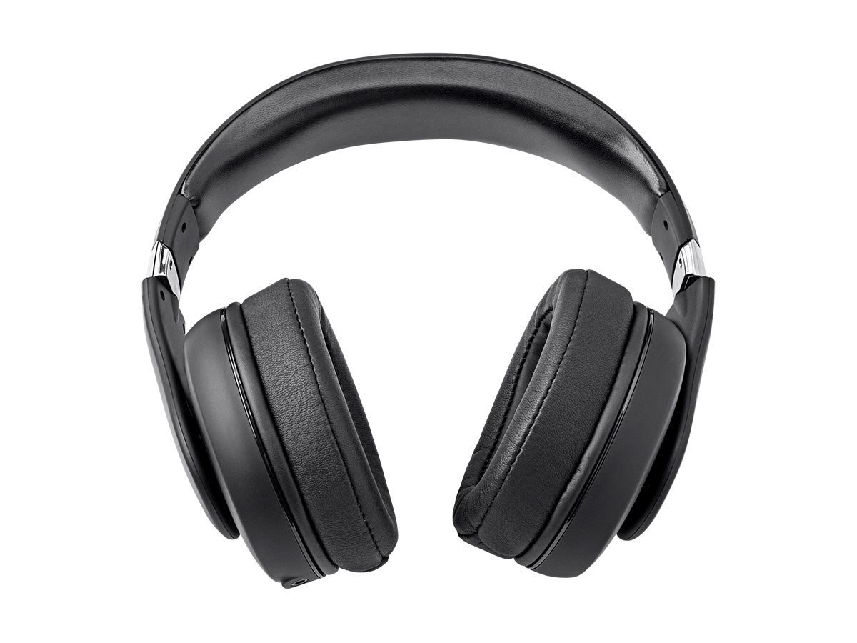 [Monoprice] Monoprice 112230 Headphones