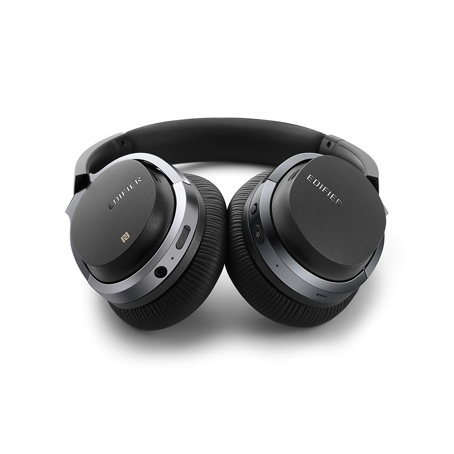 [EDIFIER] EDIFIER W860NB Headphones