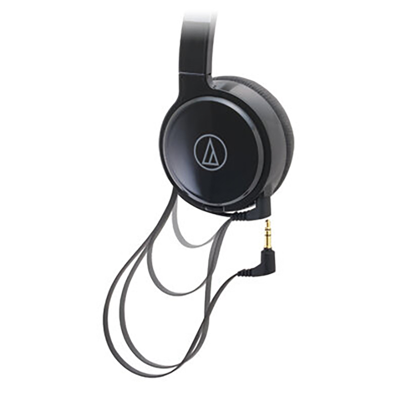 [Audio Technica] Audio Technica ATH-WM77 Headphones