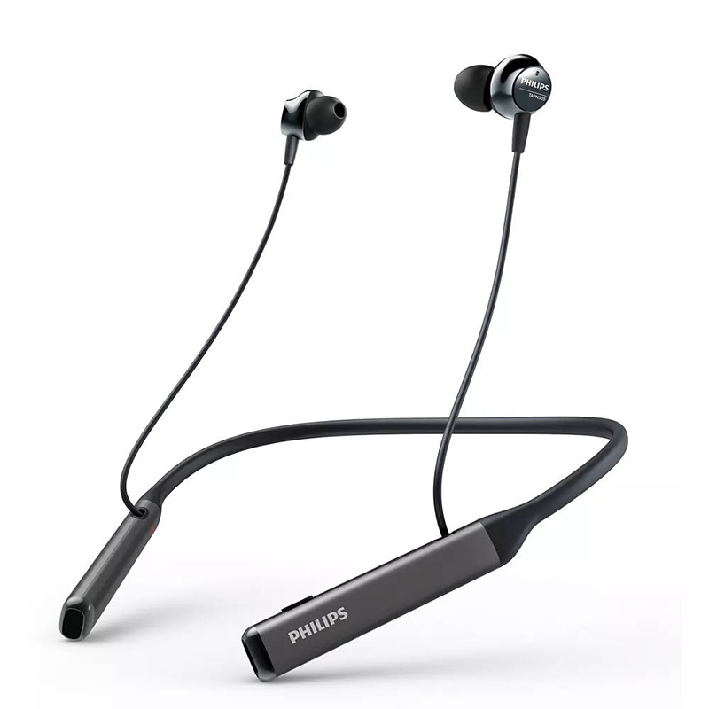 [Philips] Philips TAPN505 Headphones