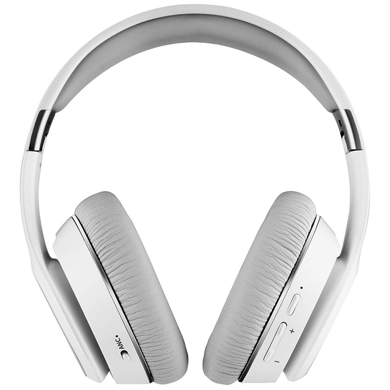 [EDIFIER] EDIFIER W828NB Headphones