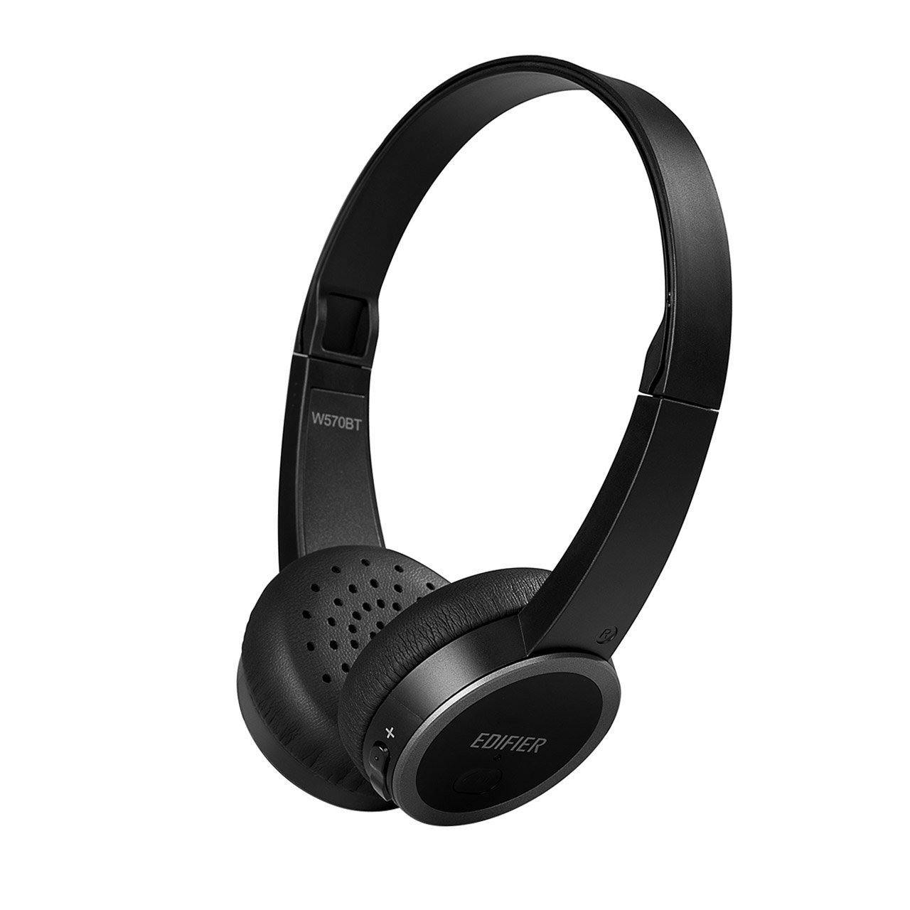 [EDIFIER] EDIFIER W570BT Headphones