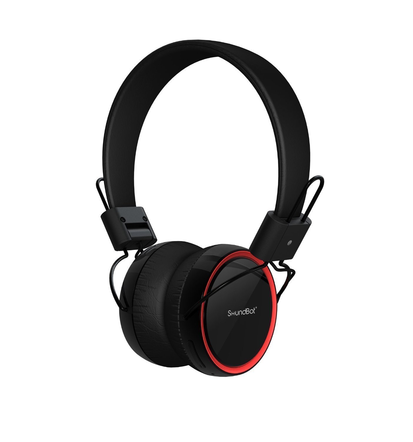 [SoundBot] SoundBot SB270 Headphones