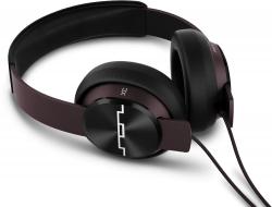 SOL REPUBLIC Master Tracks XC Over-Ear Headphones