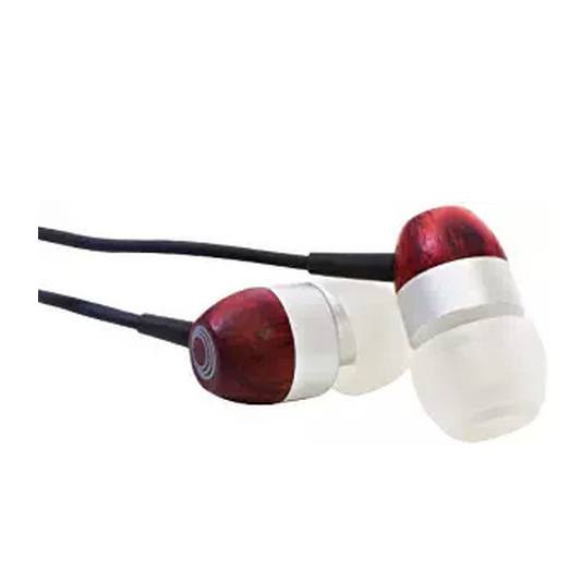 [thinksound] thinksound ts01 Headphones