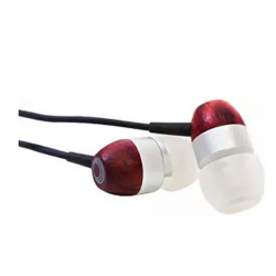 thinksound ts01 10mm In-Ear Headphone