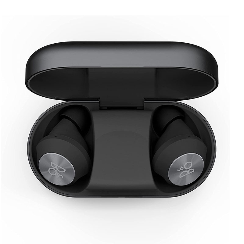 [BANG & OLUFSEN] BANG & OLUFSEN BEOPLAY EQ Headphones