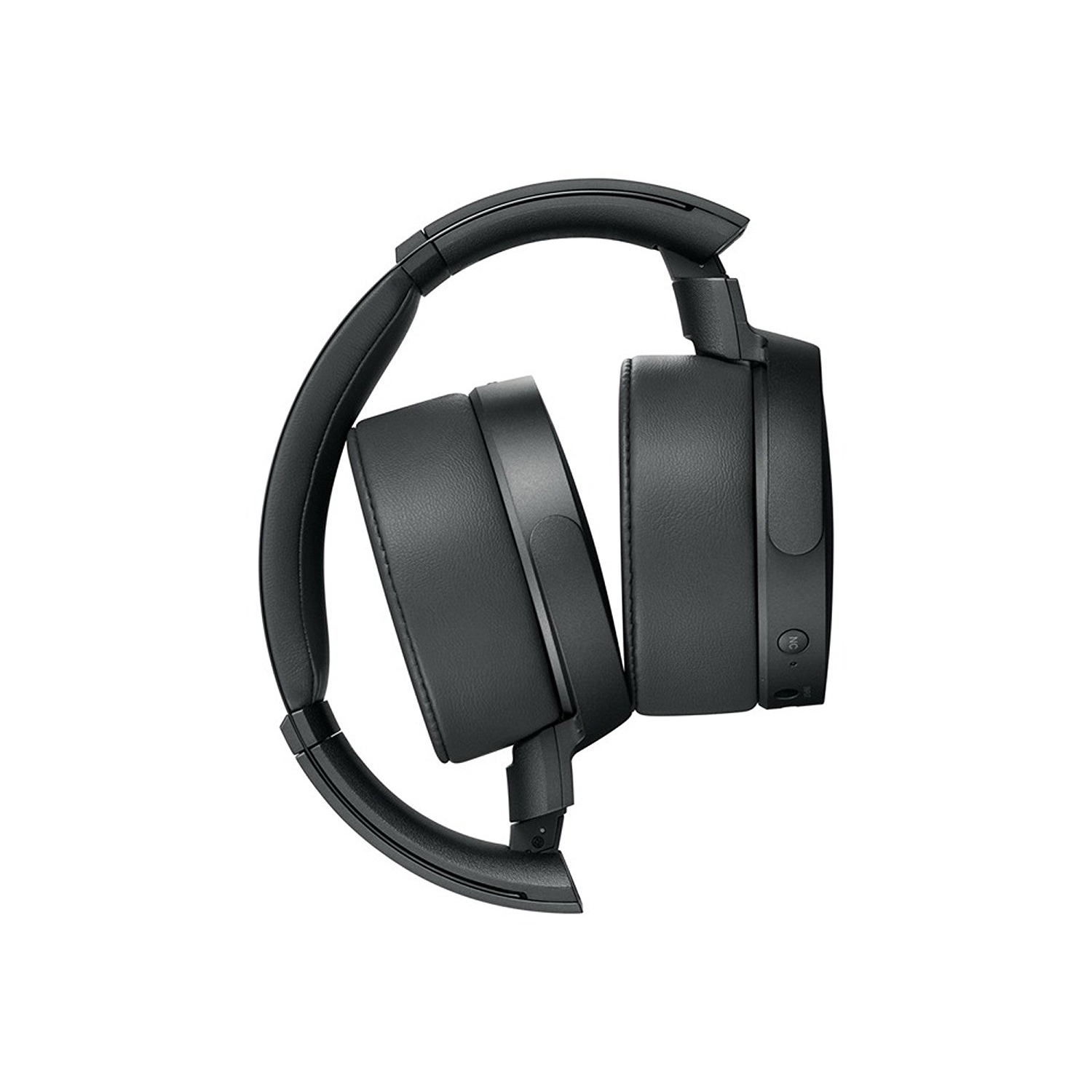 [Sony] Sony MDR-XB950N1 Headphones