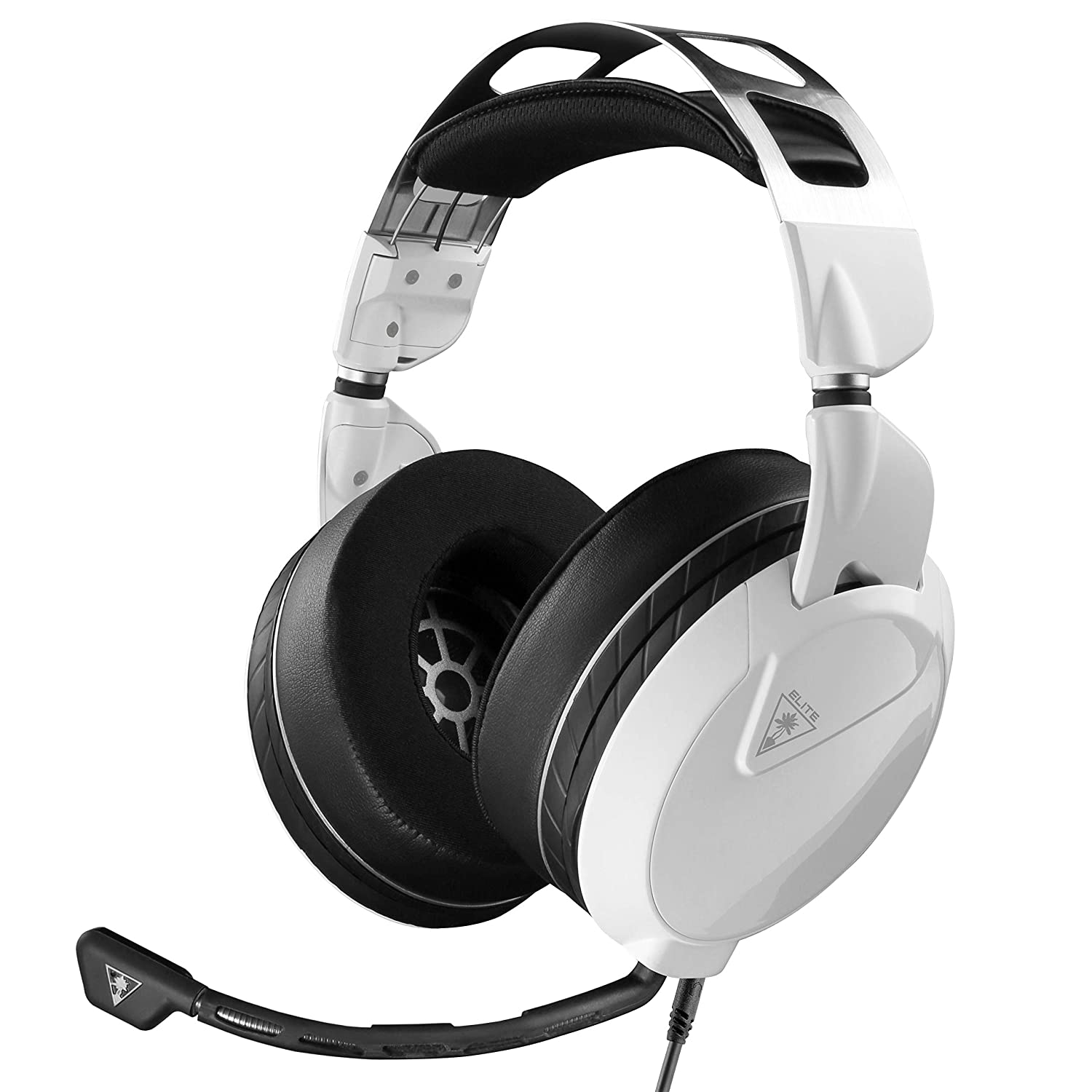 [Turtle Beach] Turtle Beach Elite Pro 2 Headphones