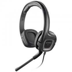 Plantronics .Audio 355