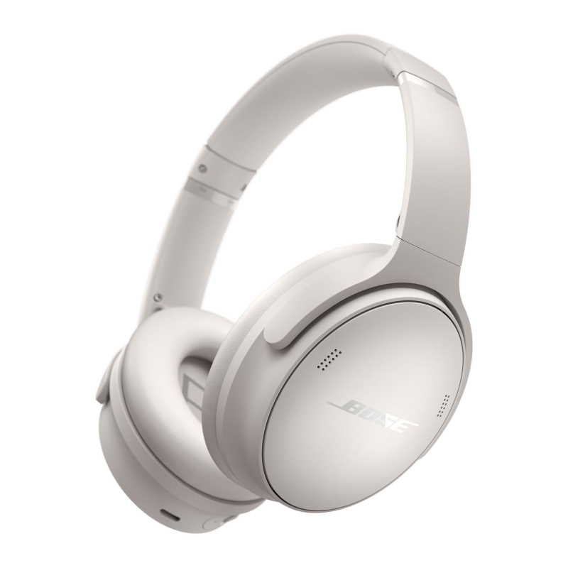 [Bose] Bose QuietComfort Headphones