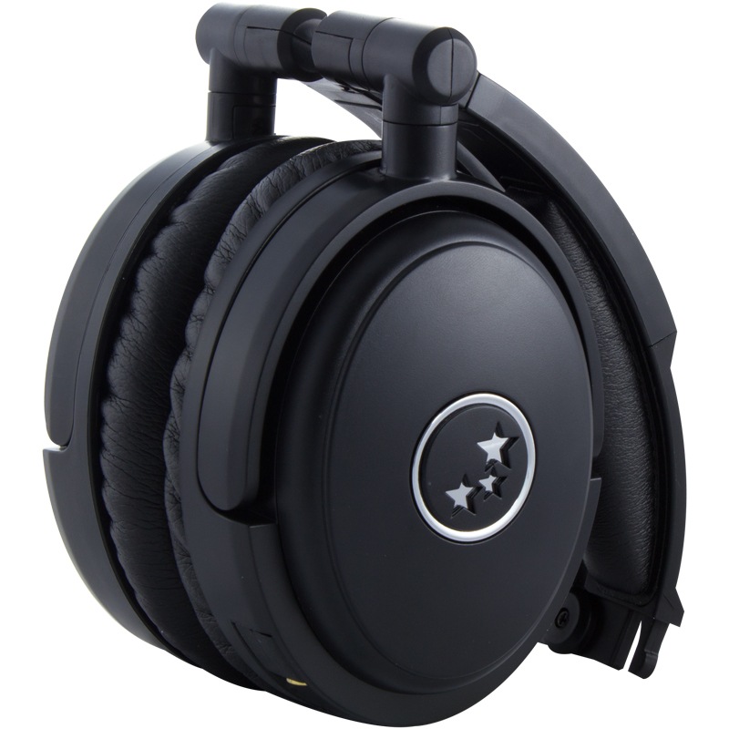 [Able Planet] Able Planet NC180 Headphones