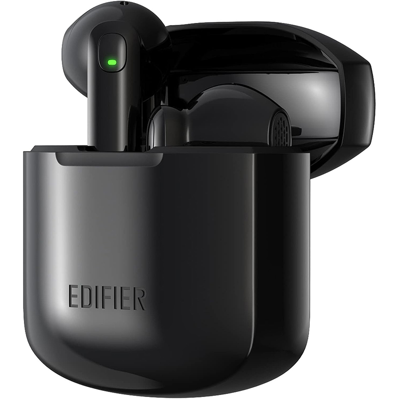 [EDIFIER] EDIFIER W200T Mini Headphones