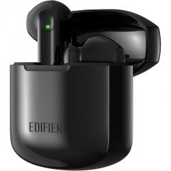 Edifier W200T