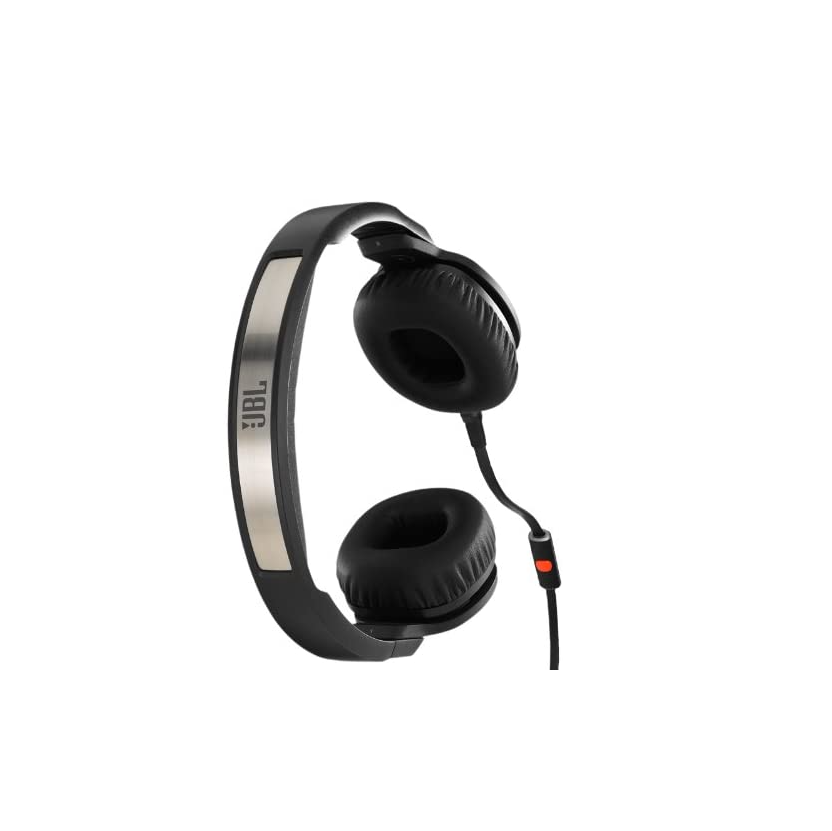 [JBL] JBL J55i Headphones