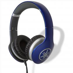 Yamaha PRO 500 High-Fidelity Premium Over-Ear Headphones