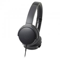 Audio-Technica AR3iS