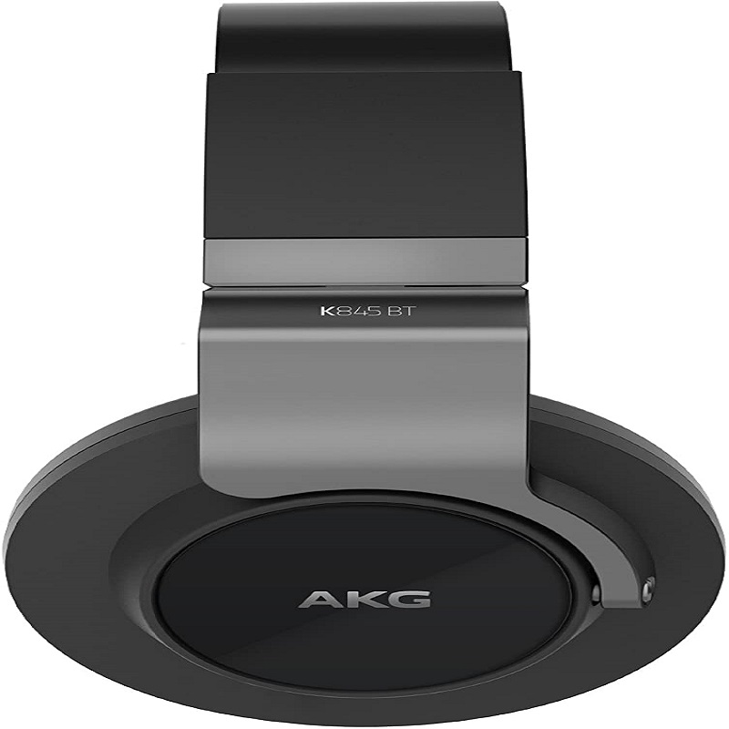 [AKG] AKG K845BT Headphones