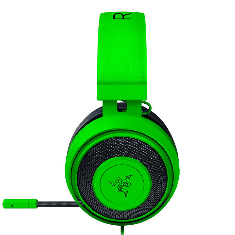 [Razer] Razer Kraken Pro V2 Headphones