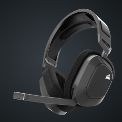 HS80 MAX Wireless