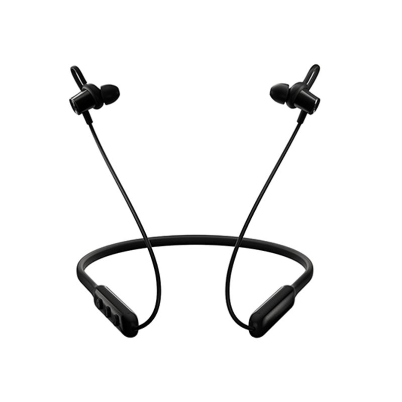 [EDIFIER] EDIFIER W200BT Free Headphones