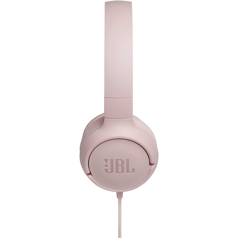 [JBL] JBL Tune 500 Headphones