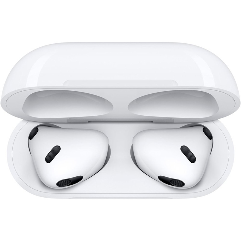 [Apple] Apple AirPods 3 Headphones