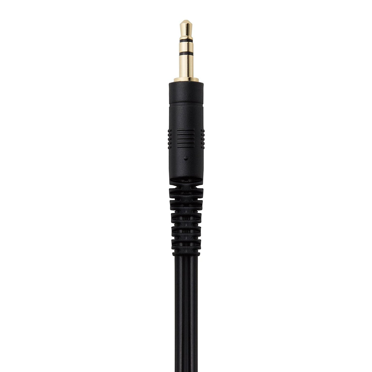 [Panasonic] Panasonic RP-HB200 Headphones