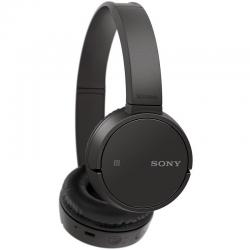 Sony MDR-ZX220BT Bluetooth NFC Headphones