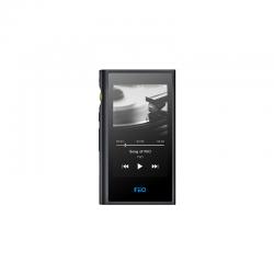 FiiO M9