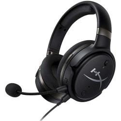 HyperX Cloud Orbit S