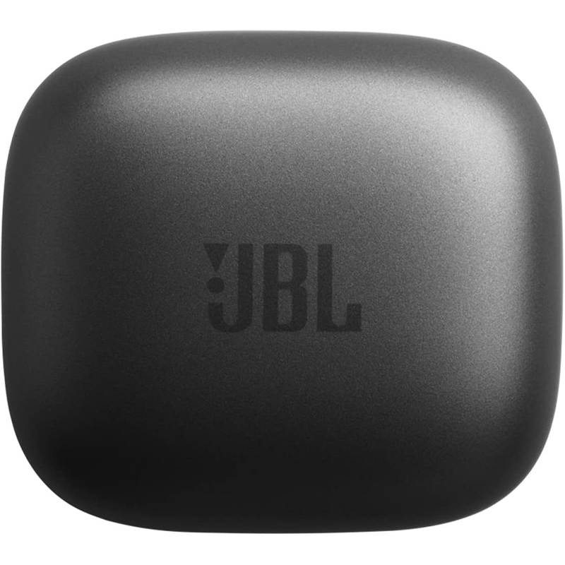 [JBL] JBL Live Free 2 Headphones