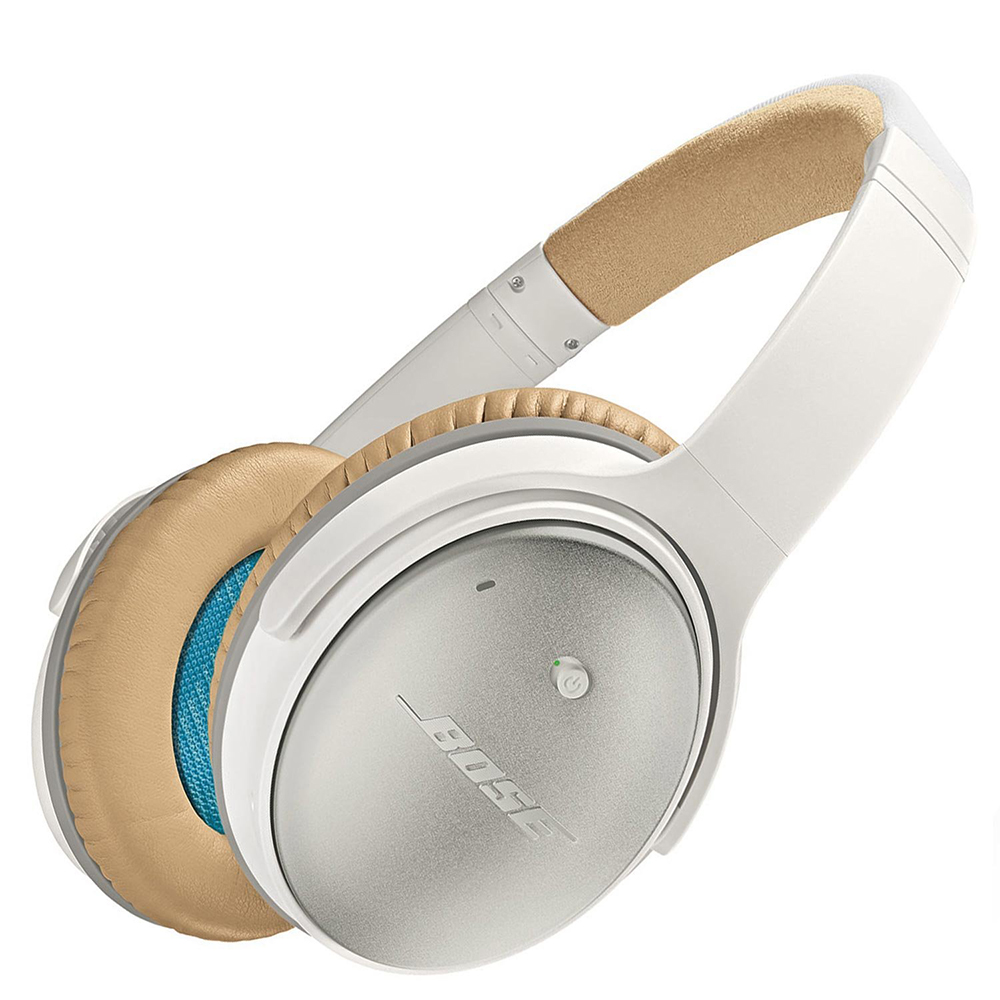 [Bose] Bose QuietComfort 25 Headphones