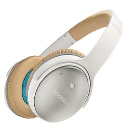 Bose QuietComfort 25 Acoustic Noise Cancelling Headphones